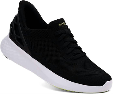 Kizik - Women's Athens Running Shoe