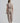 Varley - Monica Zip Front Jumpsuit