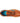 Saucony - Men's Freedom Crossport Shoes
