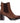 Xti - Women's 144299 Ankle Booties
