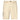 Oakley - Men's Golf Hybrid Short
