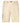Oakley - Men's Golf Hybrid Short