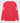 Starter - Men's Kansas City Chiefs Crew Neck Sweatshirt