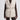 Varley - Lanville Reversible Gilet Vest Top