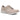 Dansko - Women's Alissa Sneaker