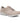 Dansko - Women's Alissa Sneaker