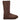 Ugg - Women's Classic Tall Sheepskin Boots