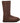 Ugg - Women's Classic Tall Sheepskin Boots