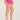 Z Supply - Women's Sprinter Running Shorts