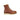 Carhartt - Men's 8" Moc Steel Toe Work Boot