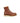 Carhartt - Men's 8" Moc Steel Toe Work Boot