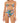 Agua Bendita - Lucille Tile Bikini Top
