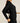 Beyond Yoga - Featherweight In The Loop Pullover