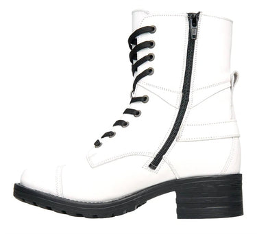 Taos - Women's Crave Boot