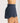 Free Fly - Women's Bamboo-lined Active Breeze Skort - 13 Inch
