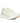 Ahnu - Unisex Sequence 1.1 Sport Sneaker
