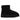 Xti - Women’s Booties