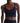 Varley - Shape Amber Bra