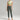 Lululemon - Align High Rise Pant 25"