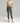 Lululemon - Align High Rise Pant 25"