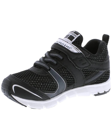 Tsukihoshi - Boy's Velocity Sneakers
