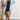Adora - Pastel Tassel Tribal Cardigan