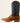 Ariat - Men's Bankroll Western Boot