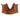 Berrendo - 6" Moc Toe Work Boots For Men