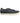 Saola Mens Cannon Knit Shoe
