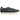 Saola Mens Cannon Knit Shoe