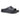 Dansko - Women's Devyn Open Toe And Cushioned Sole