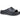 Dansko - Women's Devyn Open Toe And Cushioned Sole