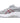 Asics - Men's Gel-kayano 31 Shoes