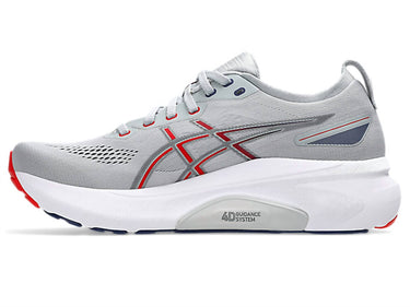 Asics - Men's Gel-kayano 31 Shoes