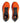 Hoka - Men's Clifton 9