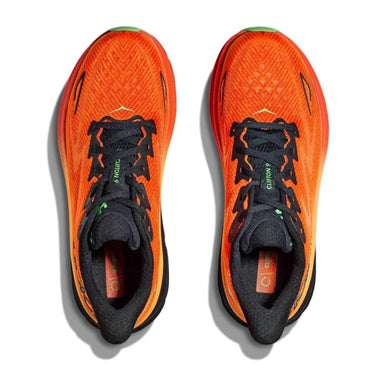 Hoka - Men's Clifton 9