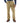 Carhartt - Men's Relaxed Fit Twill 5 Pocket Work Pants