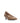 Xti - Women's 144727 Kitten Heeled Sandals