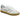 Gola - Women's Viper Leather Sneakers