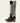 Ariat - Women's Futurity Silk Western Boot