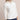 Southern Tide - Marta Cable Knit Quarter Zip Sweater