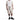 Nike - Men's Sb Dri-fit Knit Jersey