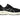 Asics - Men's Gt-2000 13 Running Shoes
