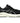 Asics - Men's Gt-2000 13 Running Shoes