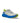 Hoka - Men's Arahi 7 Shoes