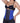 Siluets - Latex Waist Trainer