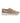 Aetrex - WOMEN'S DEMI ARCH SUPPORT SNEAKER