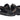 Ecco - MENS YUCATAN BLACK
