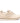 Xti - Women's Lace-Up Sneakers