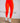 Spanx - Booty Boost 7/8 Leggings